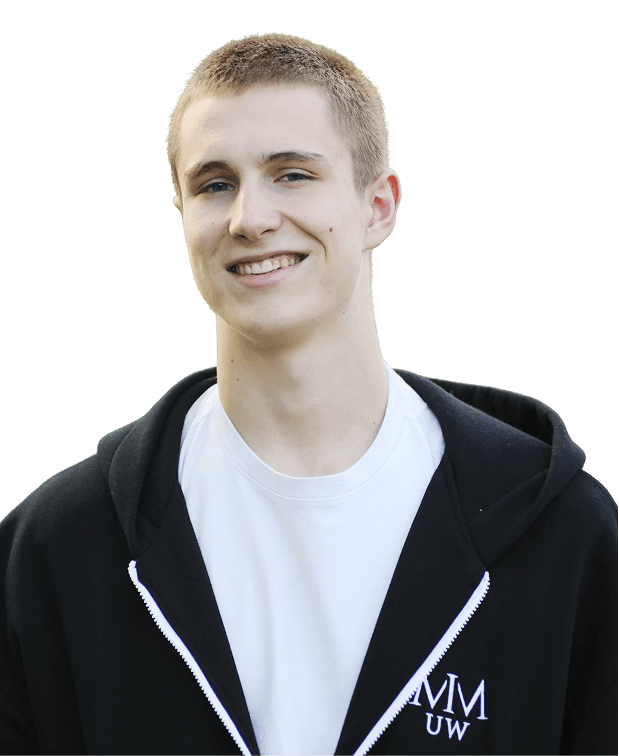Oskar Krzesiak